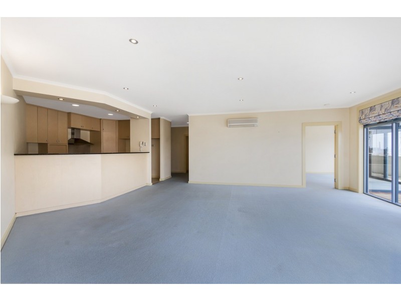 3 Seaport Boulevard, Launceston TAS 7250