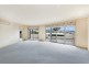3 Seaport Boulevard, Launceston TAS 7250