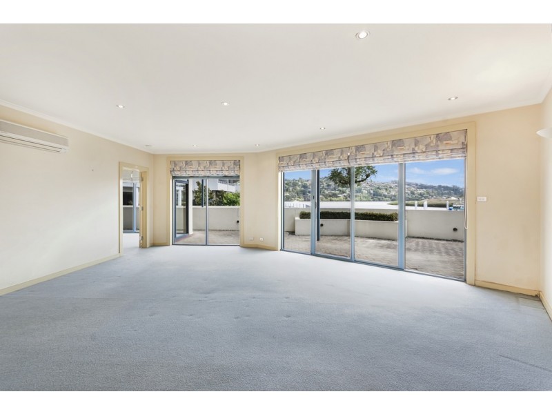 3 Seaport Boulevard, Launceston TAS 7250