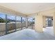 3 Seaport Boulevard, Launceston TAS 7250