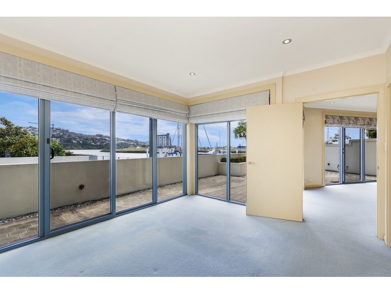 3 Seaport Boulevard, Launceston TAS 7250