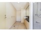 3 Seaport Boulevard, Launceston TAS 7250