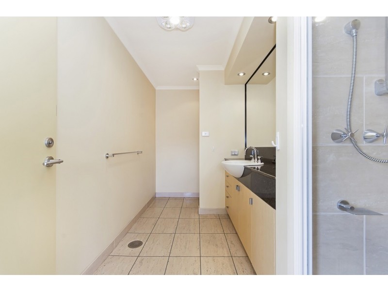 3 Seaport Boulevard, Launceston TAS 7250