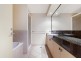 3 Seaport Boulevard, Launceston TAS 7250