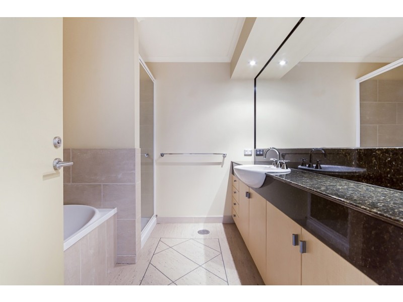 3 Seaport Boulevard, Launceston TAS 7250