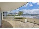 3 Seaport Boulevard, Launceston TAS 7250