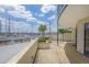 3 Seaport Boulevard, Launceston TAS 7250