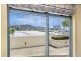 3 Seaport Boulevard, Launceston TAS 7250