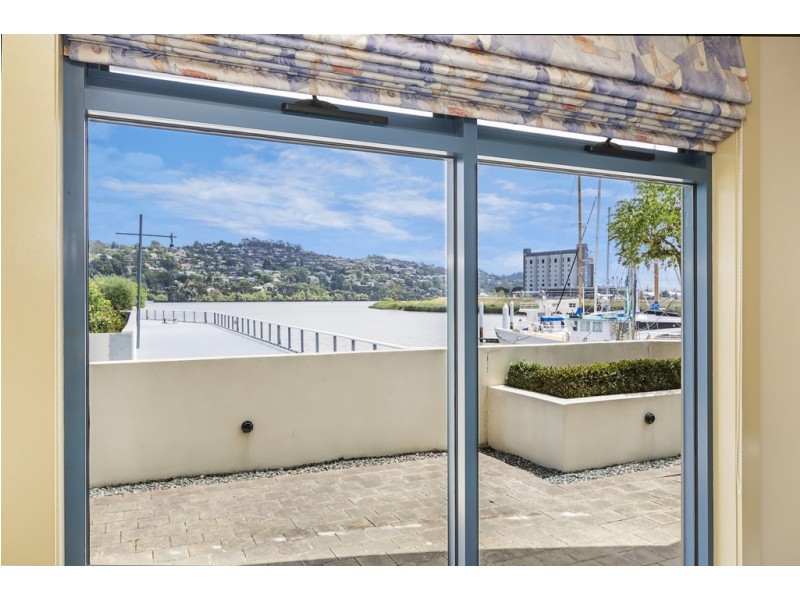 3 Seaport Boulevard, Launceston TAS 7250