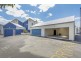 3 Seaport Boulevard, Launceston TAS 7250