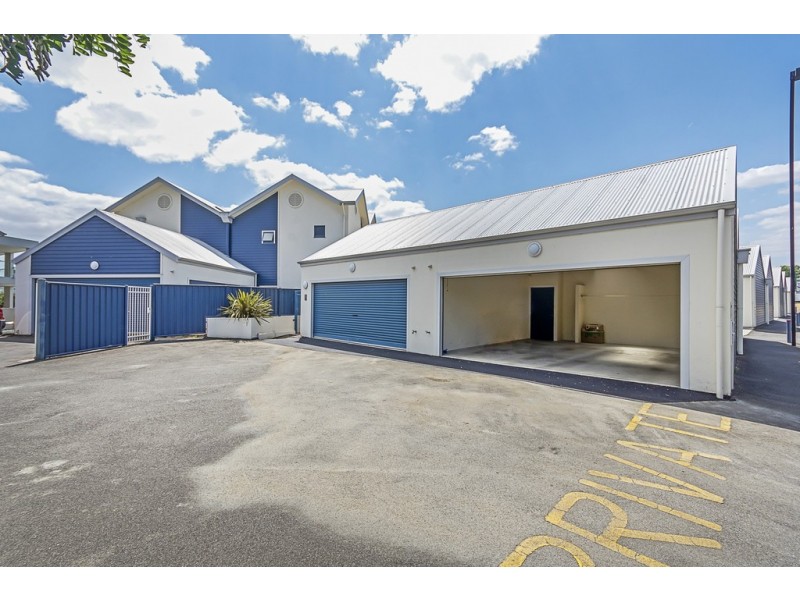 3 Seaport Boulevard, Launceston TAS 7250
