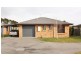 5/60A Drummond Street, Perth TAS 7300