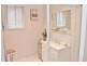 5/60A Drummond Street, Perth TAS 7300