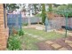 5/60A Drummond Street, Perth TAS 7300