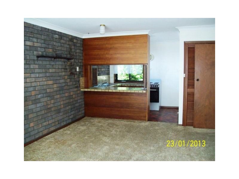 3/19 Prospect STreet, Prospect TAS 7250