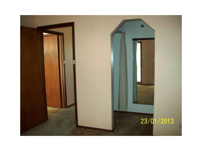 3/19 Prospect STreet, Prospect TAS 7250