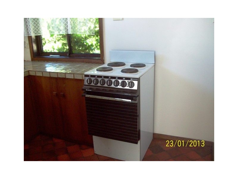 3/19 Prospect STreet, Prospect TAS 7250