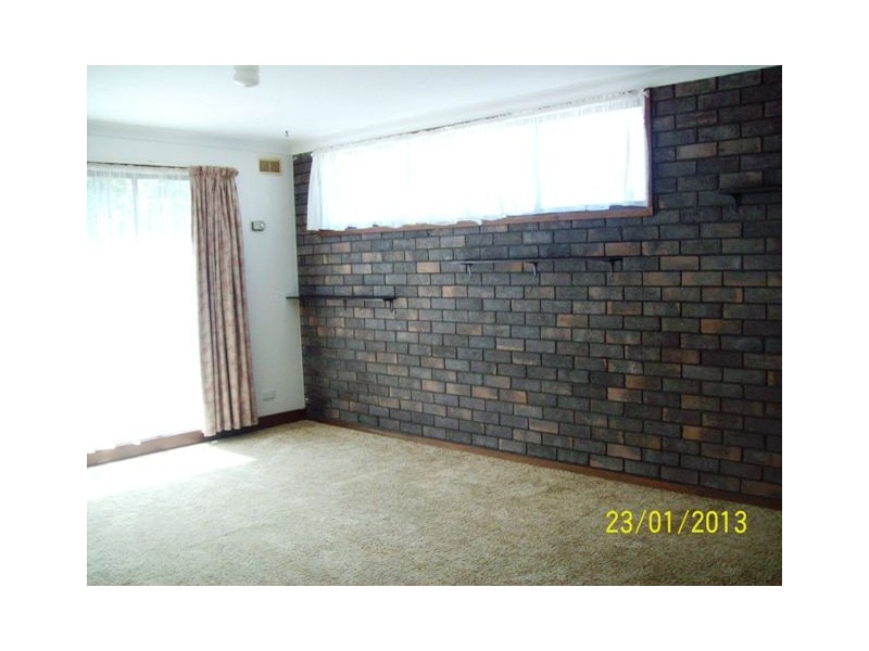 3/19 Prospect STreet, Prospect TAS 7250