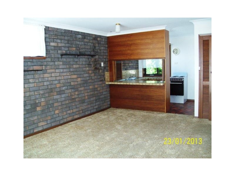 3/19 Prospect STreet, Prospect TAS 7250