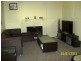 119 Fairtlough Street, Perth TAS 7300