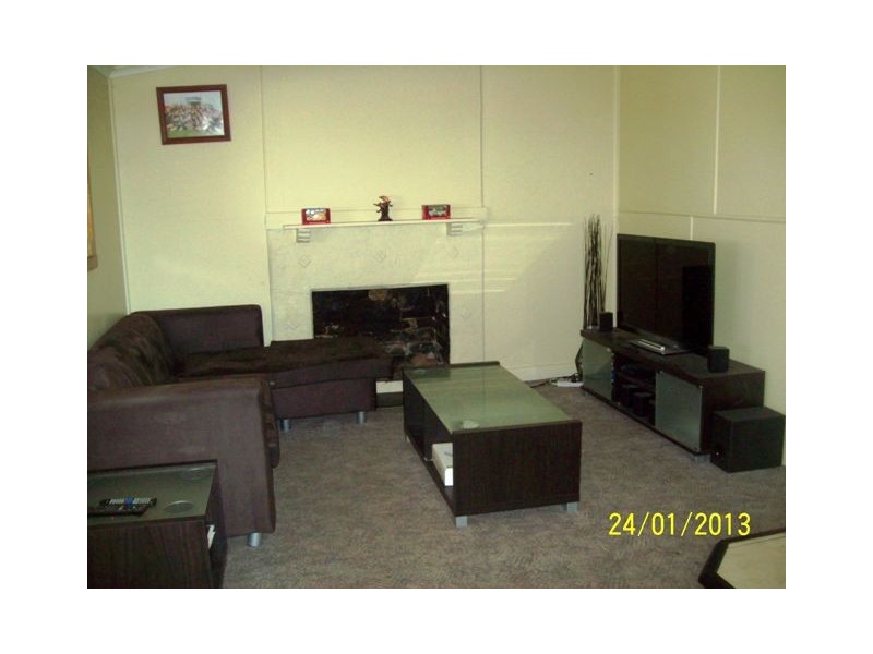 119 Fairtlough Street, Perth TAS 7300