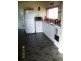 119 Fairtlough Street, Perth TAS 7300