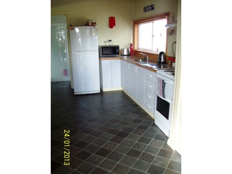 119 Fairtlough Street, Perth TAS 7300