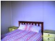 119 Fairtlough Street, Perth TAS 7300