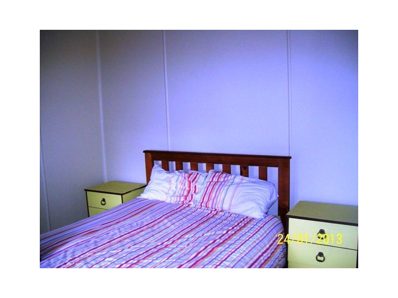 119 Fairtlough Street, Perth TAS 7300