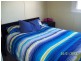 119 Fairtlough Street, Perth TAS 7300