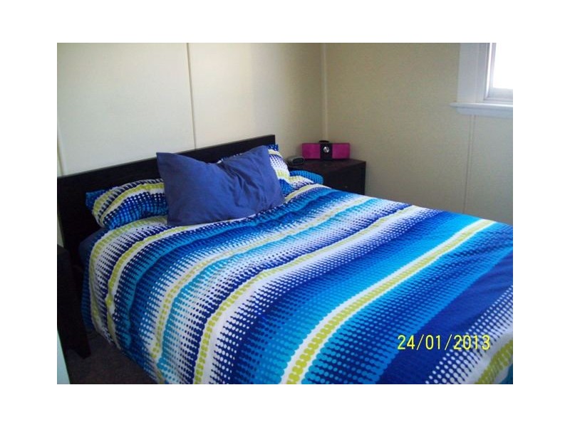 119 Fairtlough Street, Perth TAS 7300