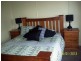 119 Fairtlough Street, Perth TAS 7300