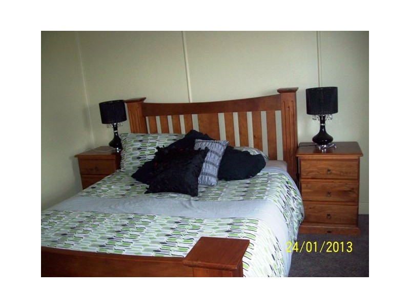 119 Fairtlough Street, Perth TAS 7300