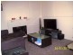 119 Fairtlough Street, Perth TAS 7300