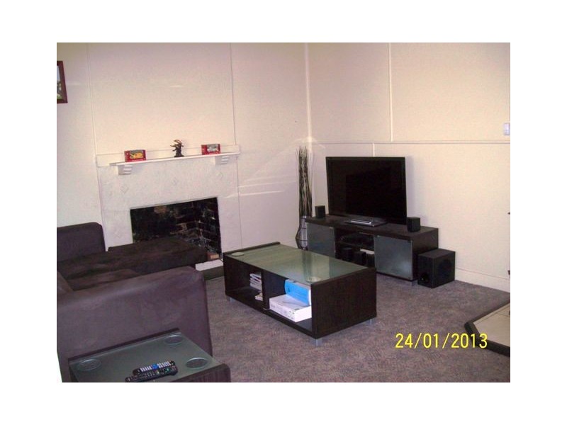 119 Fairtlough Street, Perth TAS 7300