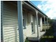 119 Fairtlough Street, Perth TAS 7300