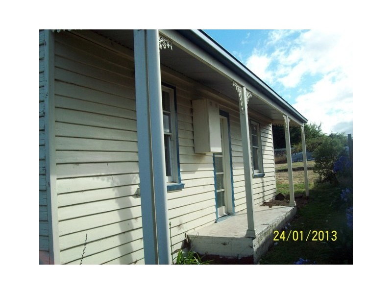 119 Fairtlough Street, Perth TAS 7300
