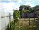 119 Fairtlough Street, Perth TAS 7300