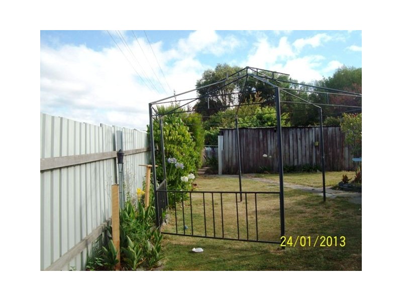 119 Fairtlough Street, Perth TAS 7300