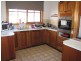 34/12 Casino Rise, Prospect TAS 7250