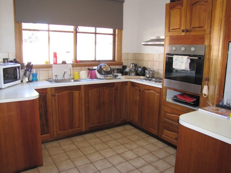 34/12 Casino Rise, Prospect TAS 7250