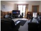 34/12 Casino Rise, Prospect TAS 7250