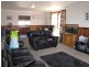 34/12 Casino Rise, Prospect TAS 7250