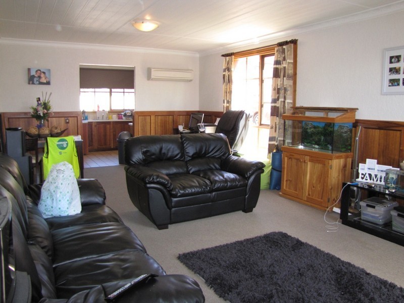34/12 Casino Rise, Prospect TAS 7250