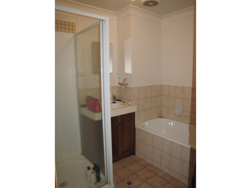 34/12 Casino Rise, Prospect TAS 7250