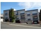 6/60 Upton Street, West Launceston TAS 7250