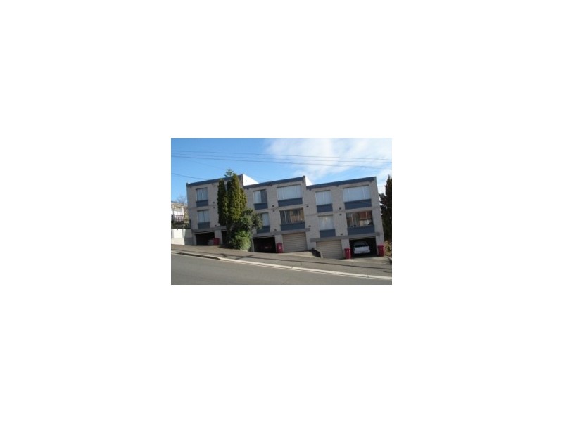 6/60 Upton Street, West Launceston TAS 7250