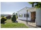 116 Rosevears Drive, Rosevears TAS 7277