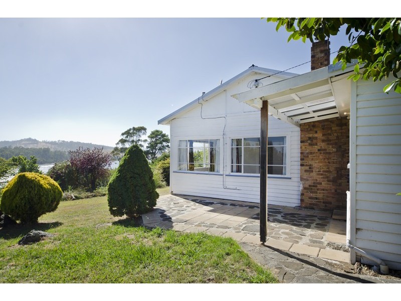 116 Rosevears Drive, Rosevears TAS 7277