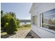 116 Rosevears Drive, Rosevears TAS 7277